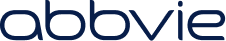 Abbvie logo